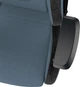 Кресло для геймеров Anda Seat T-Pro 2 Size XL Blue/Black (AD12XLLA-01-SB-F) - изображение 10