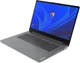 Ноутбук Lenovo V17 G4 IRU (83A2001SRA) Iron Grey - изображение 2