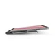 Планшет Lenovo Tab Plus TB351FU 8/256GB Luna Grey (ZADX0145UA) + Case - изображение 8