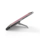 Планшет Lenovo Tab Plus TB351FU 8/256GB Luna Grey (ZADX0145UA) + Case - изображение 9