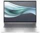 Ноутбук HP EliteBook 665 G11 (B13F8EC) Silver - зображення 1