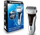 Электробритва Panasonic ES-RF31-S520 - изображение 7