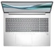 Ноутбук HP EliteBook 665 G11 (B13F8EC) Silver - зображення 4