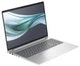 Ноутбук HP EliteBook 665 G11 (B13F8EC) Silver - зображення 2