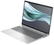Ноутбук HP EliteBook 665 G11 (B13F8EC) Silver - зображення 3