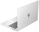 Ноутбук HP EliteBook 665 G11 (B13F8EC) Silver - зображення 5