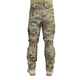 Штаны IdoGear UFS Combat Pants Multicam XXL (152769) - изображение 4