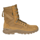 Тактические ботинки Garmont T8 Extreme EVO GTX Coyote Brown 44 (156033) - изображение 3