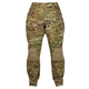 Жіночий комплект уніформи Emerson G3 Style Combat Suit for Woman S Multicam (137780) - зображення 8