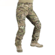 Штаны IdoGear UFS Combat Pants Multicam XL (152776) - изображение 6