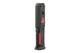Фонарь магнитный Intertool-Storm 1+3Вт x 200Лм x 1500мAч 3 (LB-0145) - изображение 7