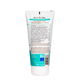 Антицеллюлитный крем для тела Revuele Slim&Detox Anti-Cellulite Cream 200 мл - изображение 2