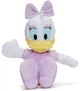 Игрушка детская мягконабивная Disney Дейзи 25 см (3858889575723) - изображение 3