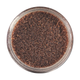 Скраб для обличчя та тіла Top Beauty Coconut in Chocolate з ароматом шоколаду та кокосовим маслом 250 мл - изображение 5