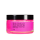 Cкраб жуйка для тіла Top Beauty Barbie з ароматом малини, 250 мл - изображение 5