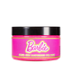 Cкраб жуйка для тіла Top Beauty Barbie з ароматом малини, 250 мл - изображение 7