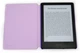 Электронная книга Amazon Kindle Paperwhite Kids 11th Generation 16GB WIFI Online (Robot Dreams) - изображение 5