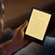 Электронная книга Amazon Kindle Paperwhite 8GB 11th Generation с водостойким чехлом (rose) и зарядкой - изображение 10