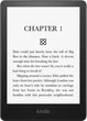Электронная книга Amazon Kindle Paperwhite Kids 11th Generation 16GB WIFI Online (открытая коробка, без чехла) - изображение 1