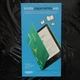 Электронная книга Amazon Kindle Paperwhite Kids 11th Generation 16GB WIFI Online (открытая коробка, без чехла) - изображение 2