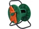 Котушка для намотування шланга 5/8"/45 м; 1/2"/60 м FLO (89331) - зображення 2