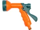 Пістолет для поливу, 1/2", 6 режимів FLO (89220) - зображення 1