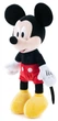 Игрушка детская мягконабивная Disney Микки Маус L 43 см (3858893900573) - изображение 2