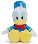 Игрушка детская мягконабивная Disney Дональд 25 см (3858889575709) - изображение 3