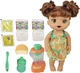 Кукла Baby Alive с миксером тропический Magical Mixer Baby Doll Tropical Hasbro - изображение 1