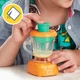 Кукла Baby Alive с миксером тропический Magical Mixer Baby Doll Tropical Hasbro - изображение 5