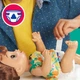 Кукла Baby Alive с миксером тропический Magical Mixer Baby Doll Tropical Hasbro - изображение 6
