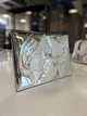 Срібна ікона Свята Родина (10 x 7 см) Atelier AE0283/1S - зображення 1