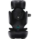 Автокресло Britax-Romer Kidfix Pro гр.2-3 3-12 лет Style Carbon Black, 2000040915 - изображение 3