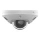 4МП IP камера Hikvision DS-2CD2543G2-LIS2U (4 мм) - изображение 1