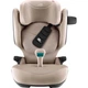 Автокрісло Britax-Romer Kidfix Pro 2025 гр.2-3 3-12 років Style Teak, 2000040917 - зображення 2