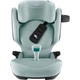 Автокресло Britax-Romer Kidfix Pro гр.2-3 3-12 лет Style Harbor Blue, 2000040914 - изображение 2