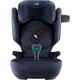Автокресло Britax-Romer Kidfix Pro гр.2-3 3-12 лет Style Night Blue, 2000040912 - изображение 2