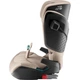 Автокрісло Britax-Romer Kidfix Pro 2025 гр.2-3 3-12 років Style Teak, 2000040917 - зображення 4