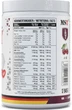 Комплекс для суставов и связок MST Sport Nutrition FleX Pro 945г вишня - изображение 2