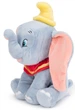 Игрушка детская мягконабивная Disney Дамбо 25 см (3858889575303) - изображение 2