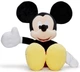 Игрушка детская мягконабивная Disney Микки Маус XL 50 см (3858893900412) - изображение 2