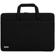 Сумка для ноутбука Proove Iris 14" black (LBIR14000001) - изображение 1