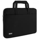 Сумка для ноутбука Proove Iris 14" black (LBIR14000001) - изображение 3