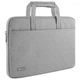 Сумка для ноутбука Proove Iris 15,6" light gray (LBIR15000003) - изображение 4