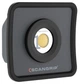 Мини фонарь прожектор аккумуляторный - Scangrip Nova Mini (03.6010) - изображение 2