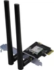 Wi-Fi/Bluetooth адаптер TP-LINK Archer T5E - изображение 2