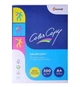 Бумага офисная картон А4, 300г/м2, 125арк, Color Copy Mondi Бумага плотная А4 для принтера - изображение 1