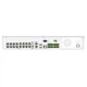 IP-відеореєстратор 32-канальний 12Mp TVT TD-3332H4-16P-B2(320-256) з 16 портами PoE - изображение 3