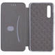 Чехол G-Case для Samsung Galaxy A30s (A307) книжка Ranger Series магнитная Amethyst - изображение 3