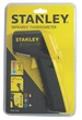 Stanley Термометр інфрачервоний, від -38 до +520 ° C - изображение 7